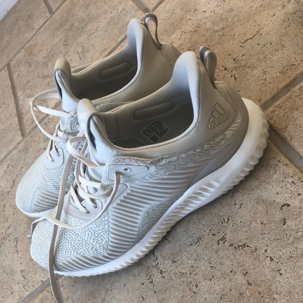 Adidas shoes